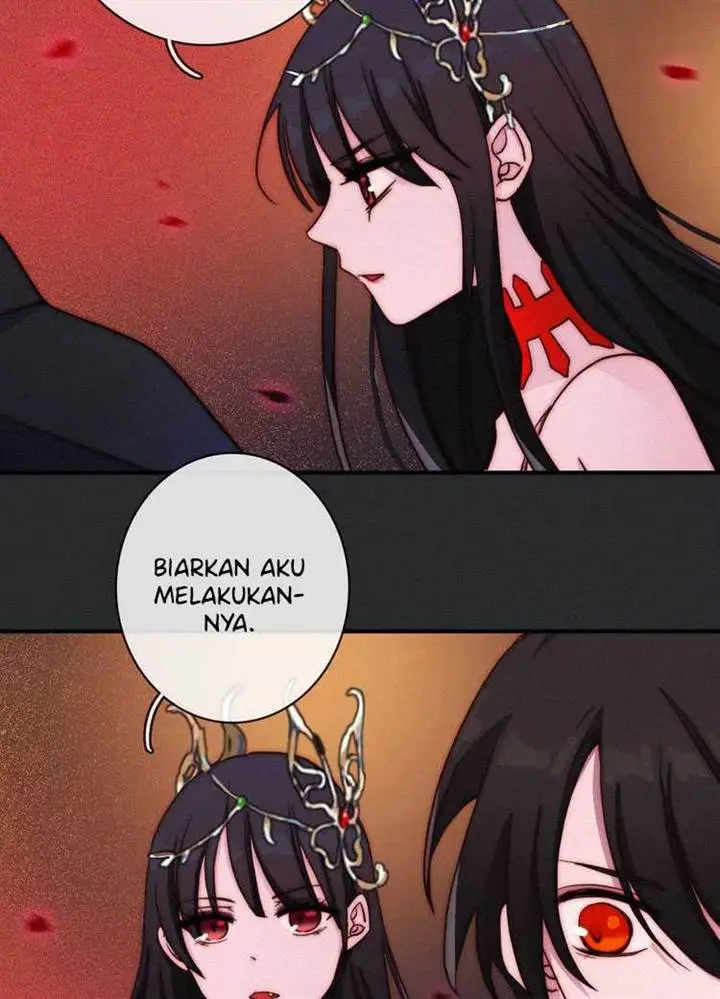 image-komik-falling-in-the-night-with-you-chapter-20-13/50