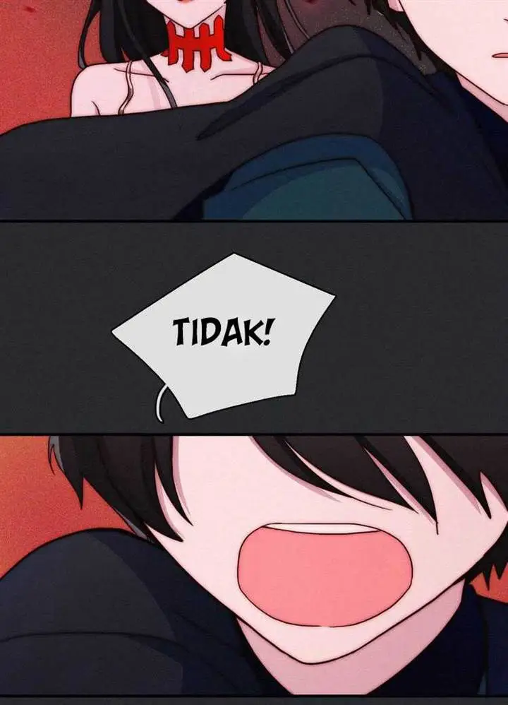 image-komik-falling-in-the-night-with-you-chapter-20-14/50