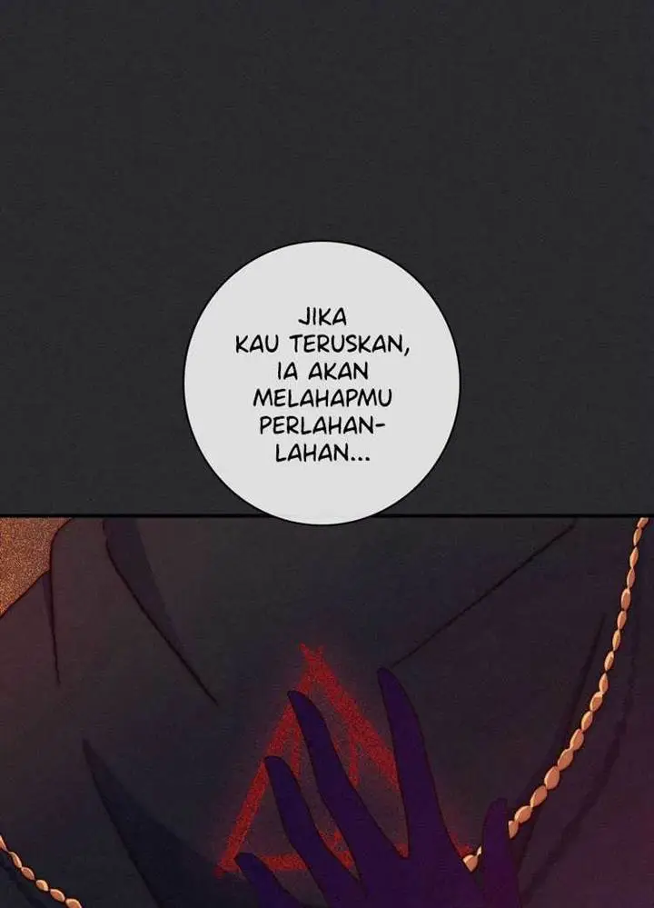 image-komik-falling-in-the-night-with-you-chapter-20-15/50