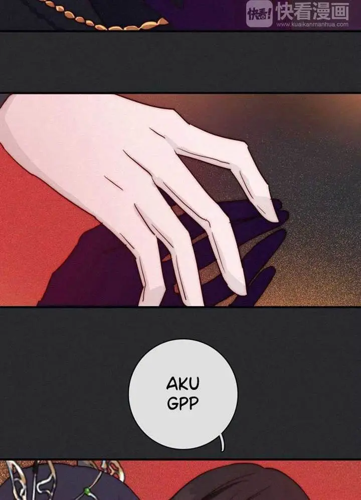 image-komik-falling-in-the-night-with-you-chapter-20-16/50