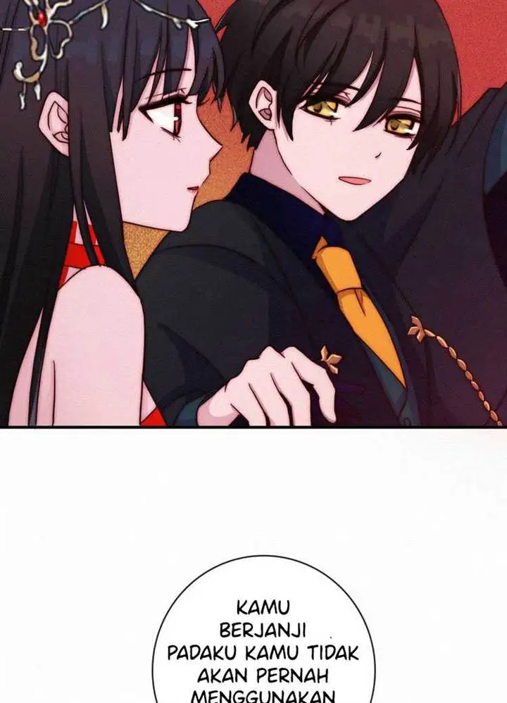 image-komik-falling-in-the-night-with-you-chapter-20-17/50