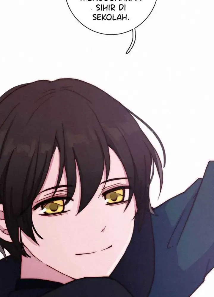 image-komik-falling-in-the-night-with-you-chapter-20-18/50