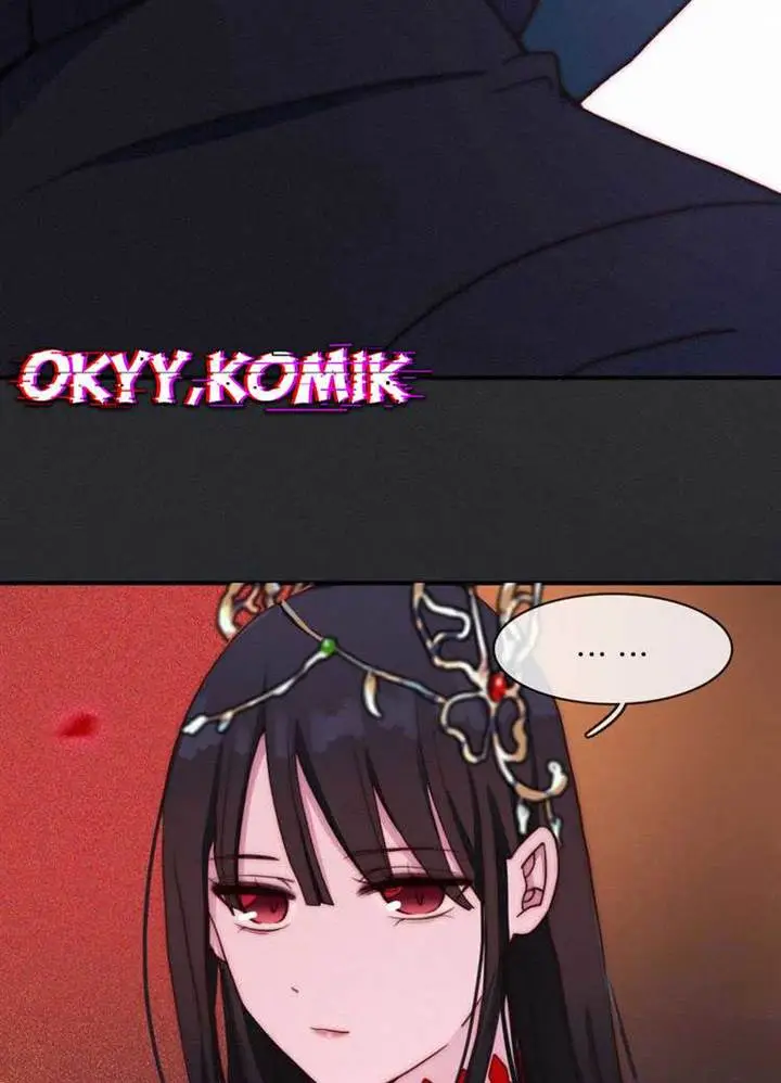 image-komik-falling-in-the-night-with-you-chapter-20-19/50