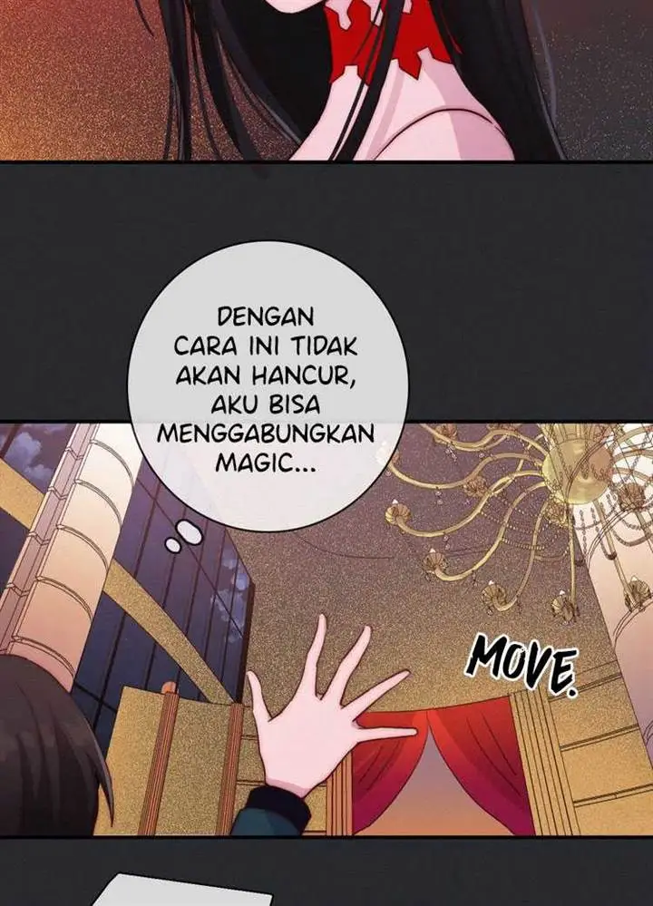 image-komik-falling-in-the-night-with-you-chapter-20-20/50
