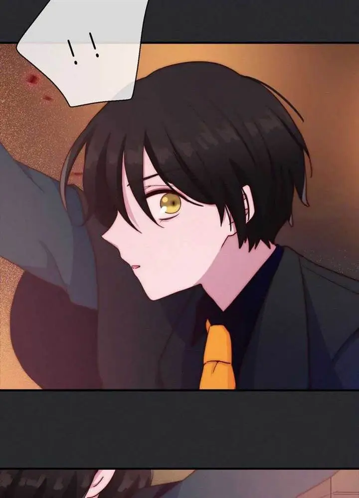 image-komik-falling-in-the-night-with-you-chapter-20-21/50