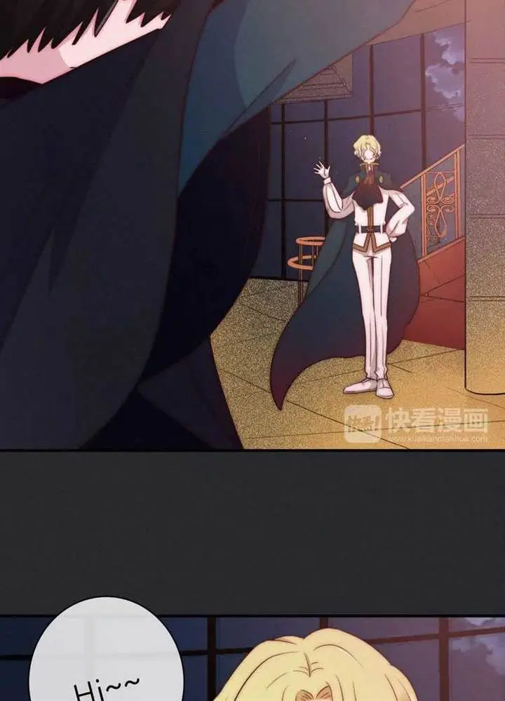 image-komik-falling-in-the-night-with-you-chapter-20-22/50