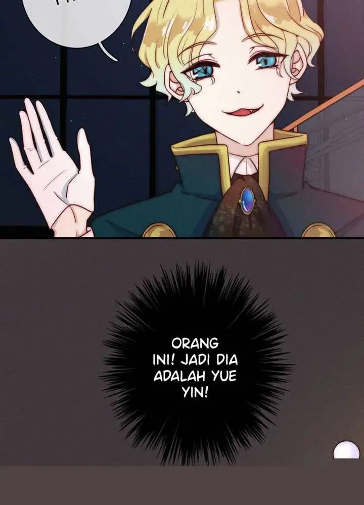 image-komik-falling-in-the-night-with-you-chapter-20-23/50