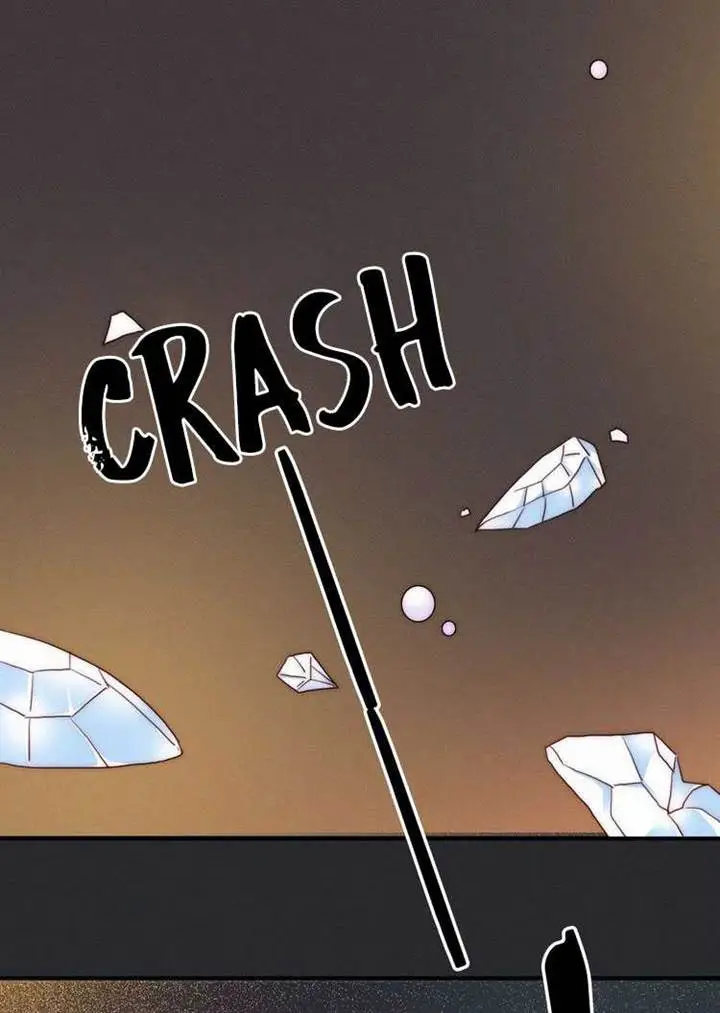 image-komik-falling-in-the-night-with-you-chapter-20-24/50