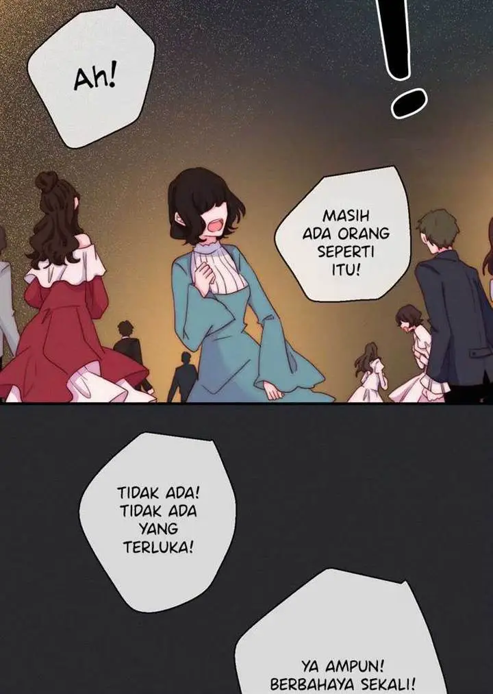 image-komik-falling-in-the-night-with-you-chapter-20-25/50