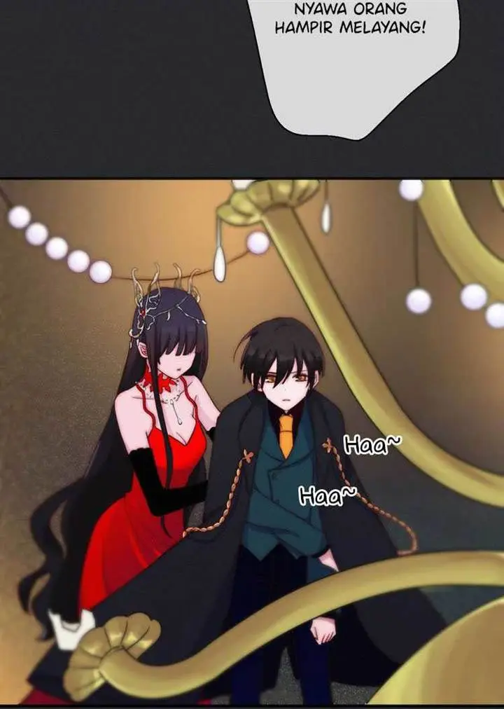 image-komik-falling-in-the-night-with-you-chapter-20-26/50