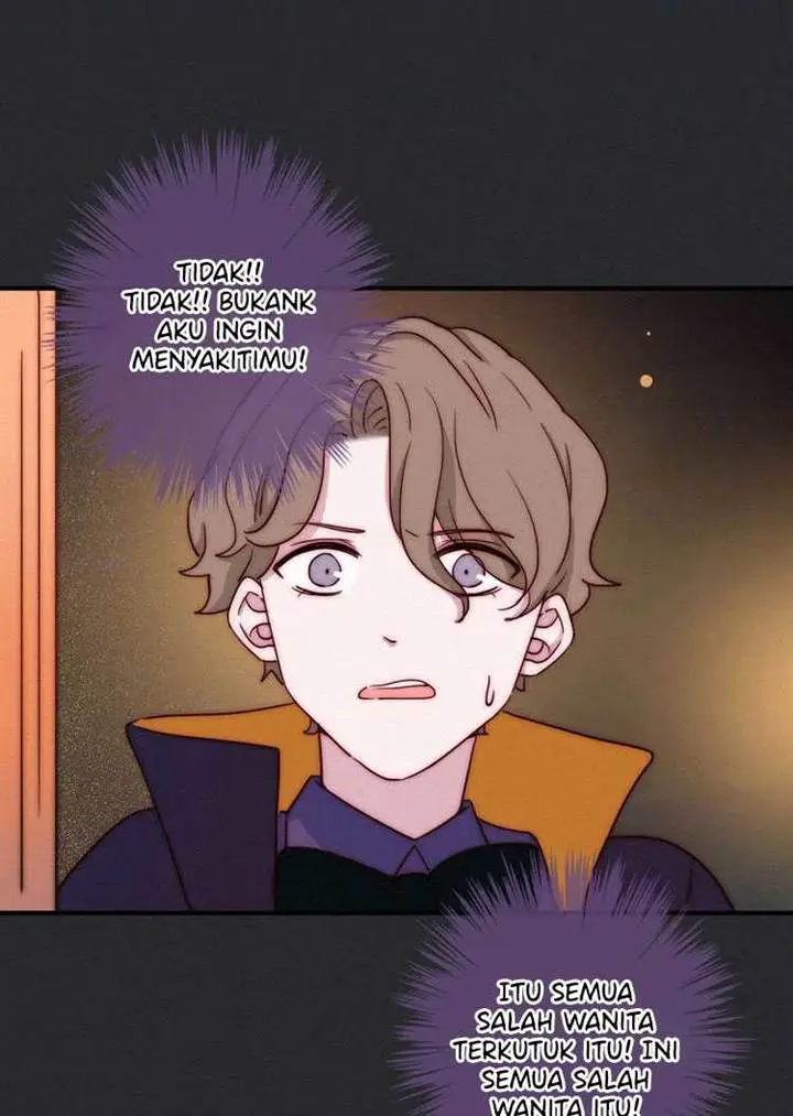 image-komik-falling-in-the-night-with-you-chapter-20-27/50