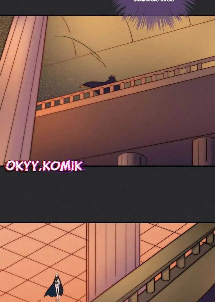 image-komik-falling-in-the-night-with-you-chapter-20-28/50