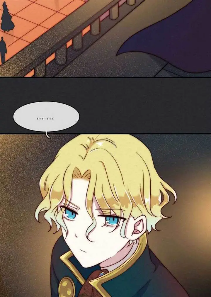 image-komik-falling-in-the-night-with-you-chapter-20-29/50