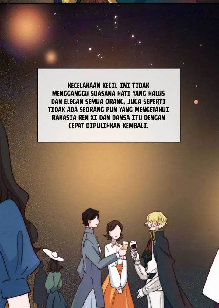 image-komik-falling-in-the-night-with-you-chapter-20-30/50