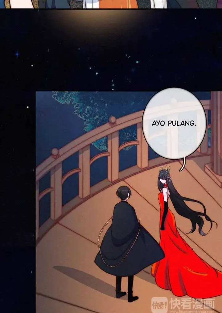 image-komik-falling-in-the-night-with-you-chapter-20-31/50