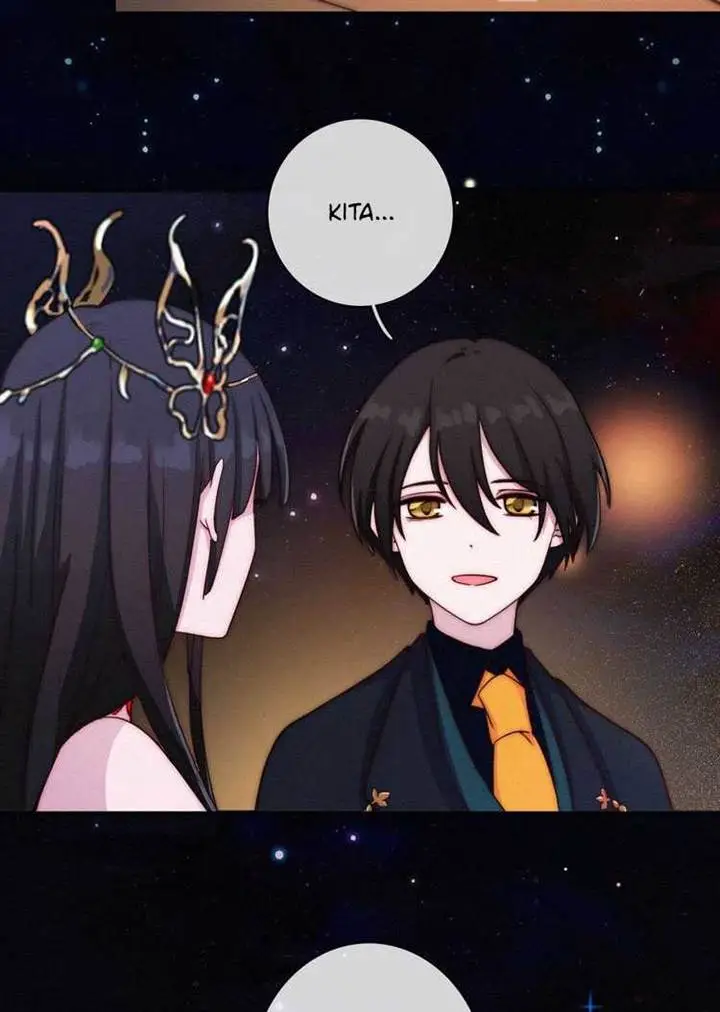 image-komik-falling-in-the-night-with-you-chapter-20-32/50