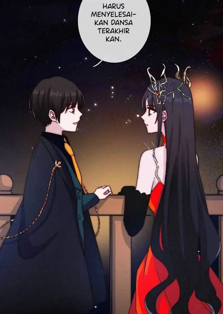 image-komik-falling-in-the-night-with-you-chapter-20-33/50