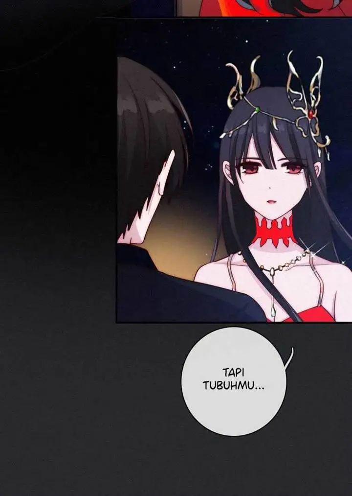 image-komik-falling-in-the-night-with-you-chapter-20-34/50