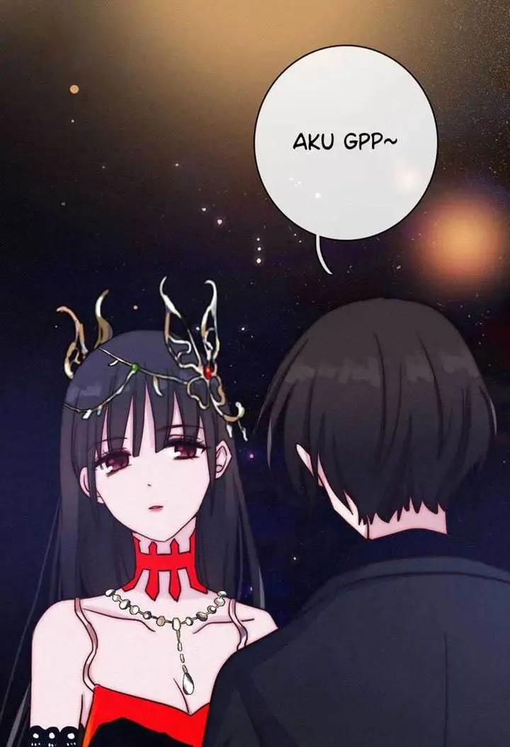 image-komik-falling-in-the-night-with-you-chapter-20-35/50