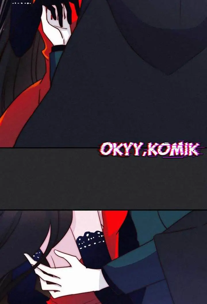 image-komik-falling-in-the-night-with-you-chapter-20-36/50