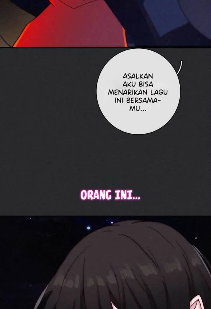 image-komik-falling-in-the-night-with-you-chapter-20-37/50