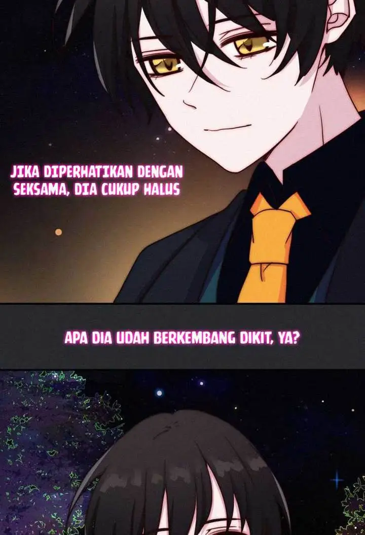 image-komik-falling-in-the-night-with-you-chapter-20-38/50