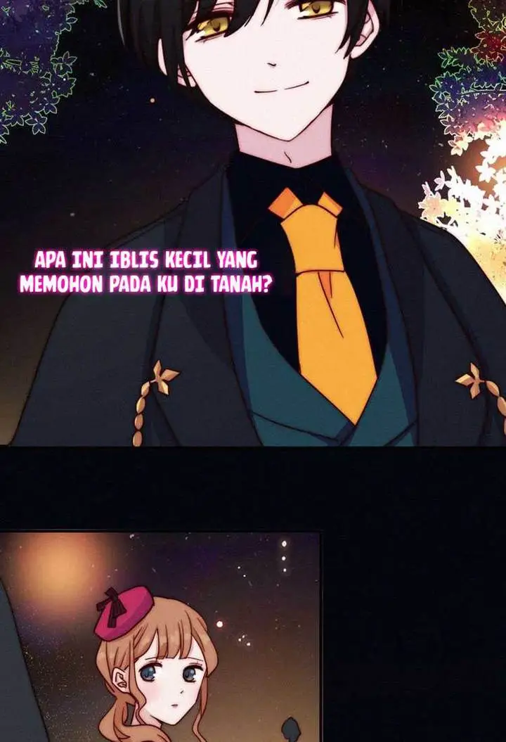 image-komik-falling-in-the-night-with-you-chapter-20-39/50