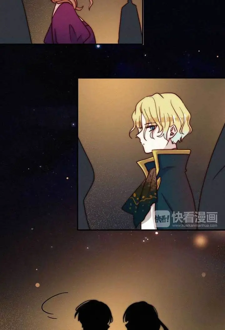 image-komik-falling-in-the-night-with-you-chapter-20-40/50