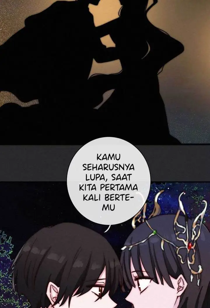 image-komik-falling-in-the-night-with-you-chapter-20-41/50