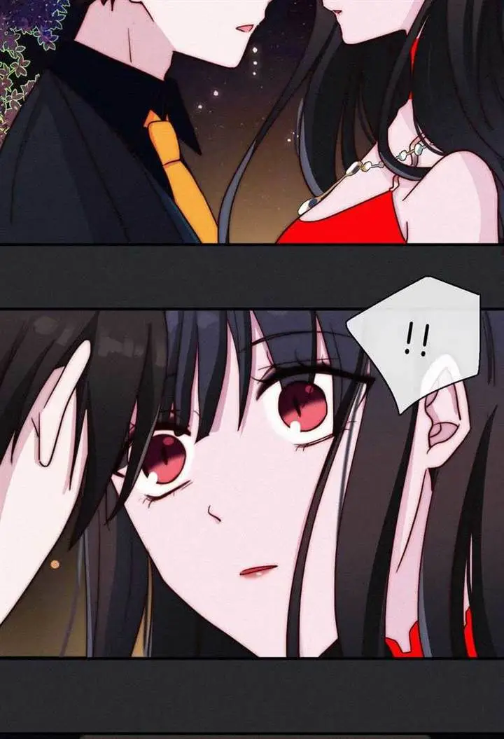 image-komik-falling-in-the-night-with-you-chapter-20-42/50