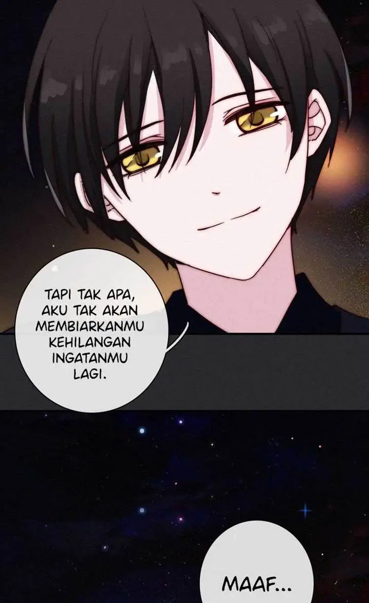 image-komik-falling-in-the-night-with-you-chapter-20-43/50