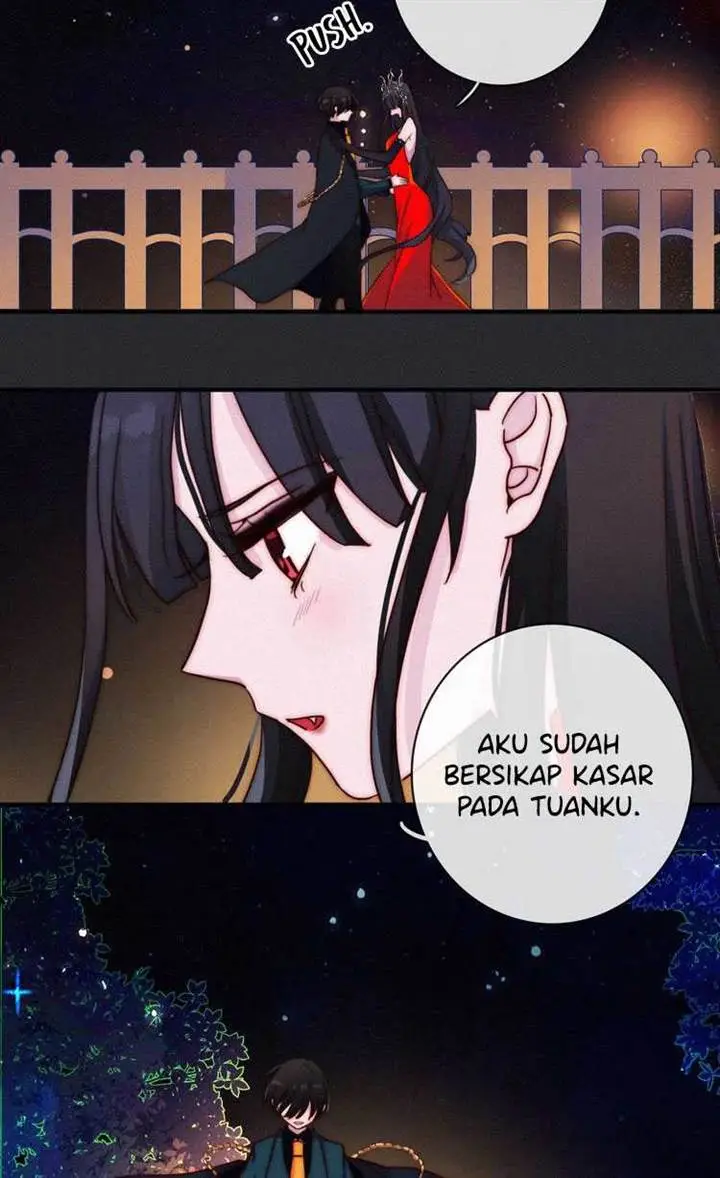 image-komik-falling-in-the-night-with-you-chapter-20-44/50