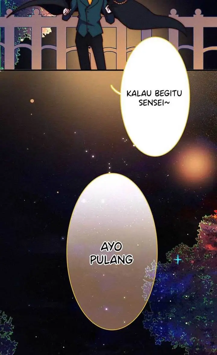 image-komik-falling-in-the-night-with-you-chapter-20-45/50