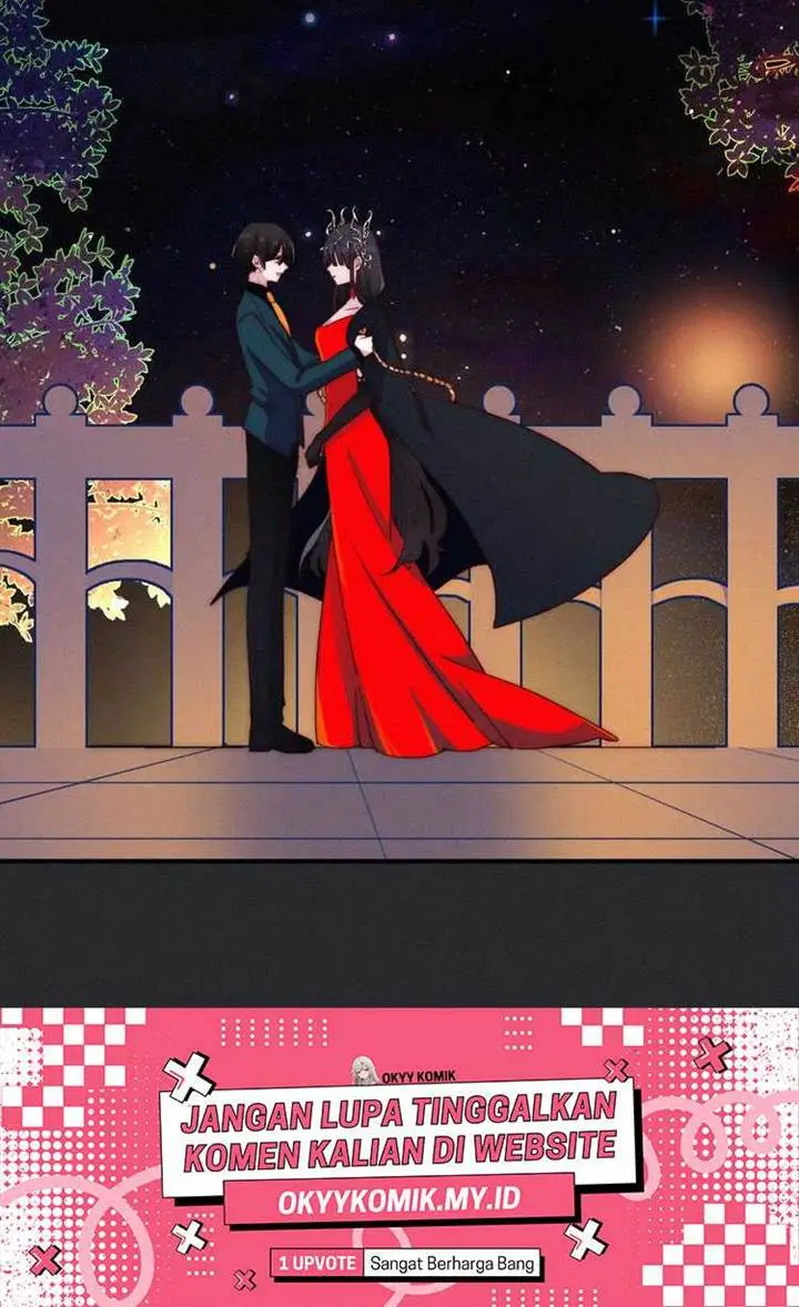 image-komik-falling-in-the-night-with-you-chapter-20-46/50