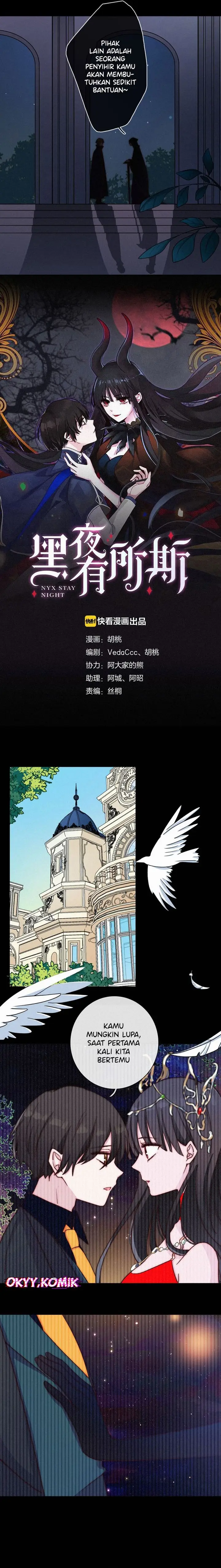 image-komik-falling-in-the-night-with-you-chapter-21-1/10