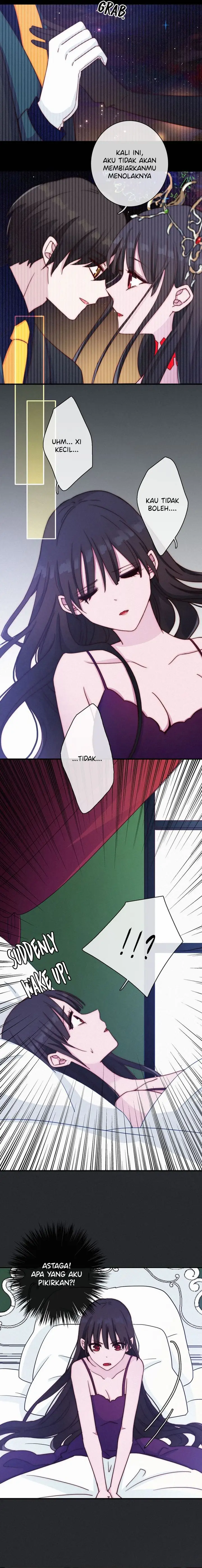 image-komik-falling-in-the-night-with-you-chapter-21-2/10