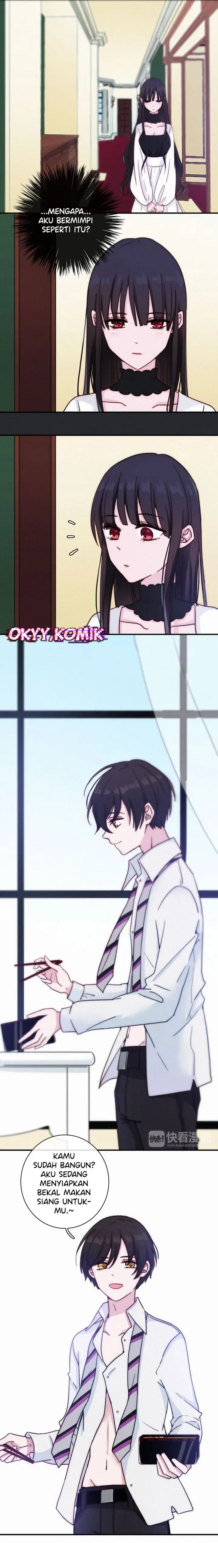 image-komik-falling-in-the-night-with-you-chapter-21-3/10