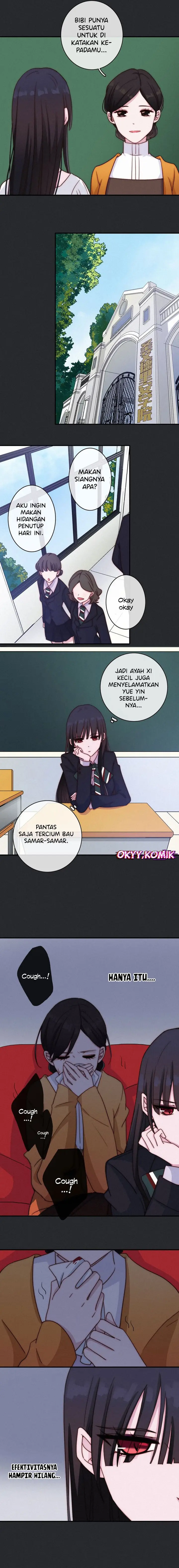 image-komik-falling-in-the-night-with-you-chapter-21-5/10