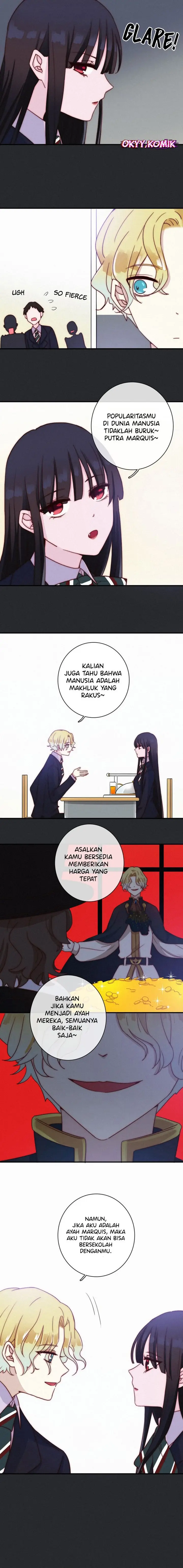 image-komik-falling-in-the-night-with-you-chapter-21-7/10
