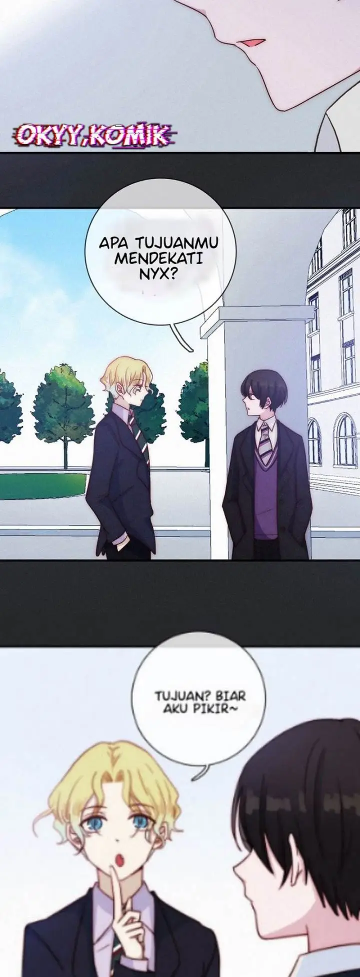 image-komik-falling-in-the-night-with-you-chapter-22-6/34