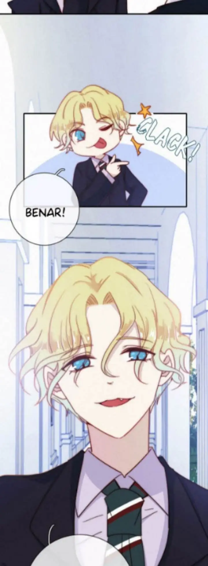 image-komik-falling-in-the-night-with-you-chapter-22-7/34