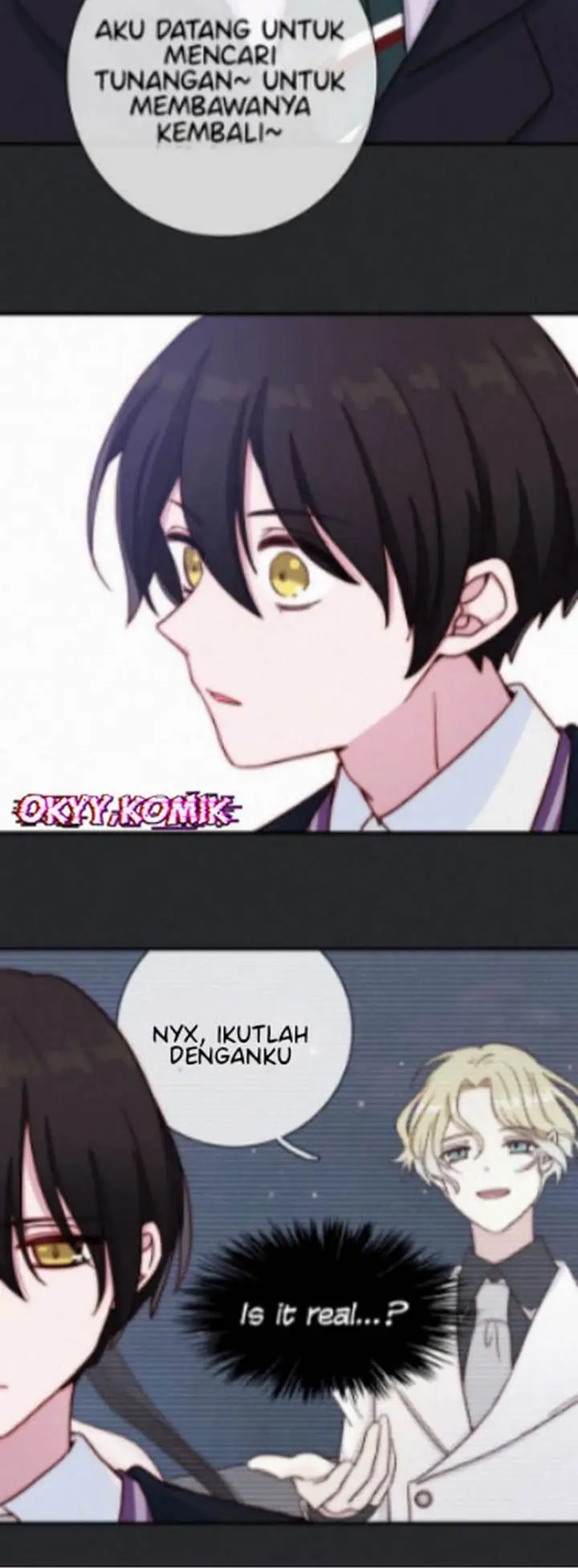 image-komik-falling-in-the-night-with-you-chapter-22-8/34