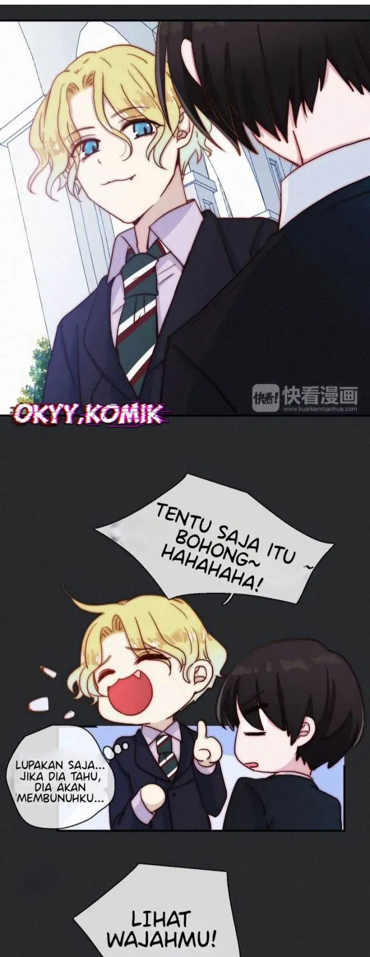 image-komik-falling-in-the-night-with-you-chapter-22-9/34