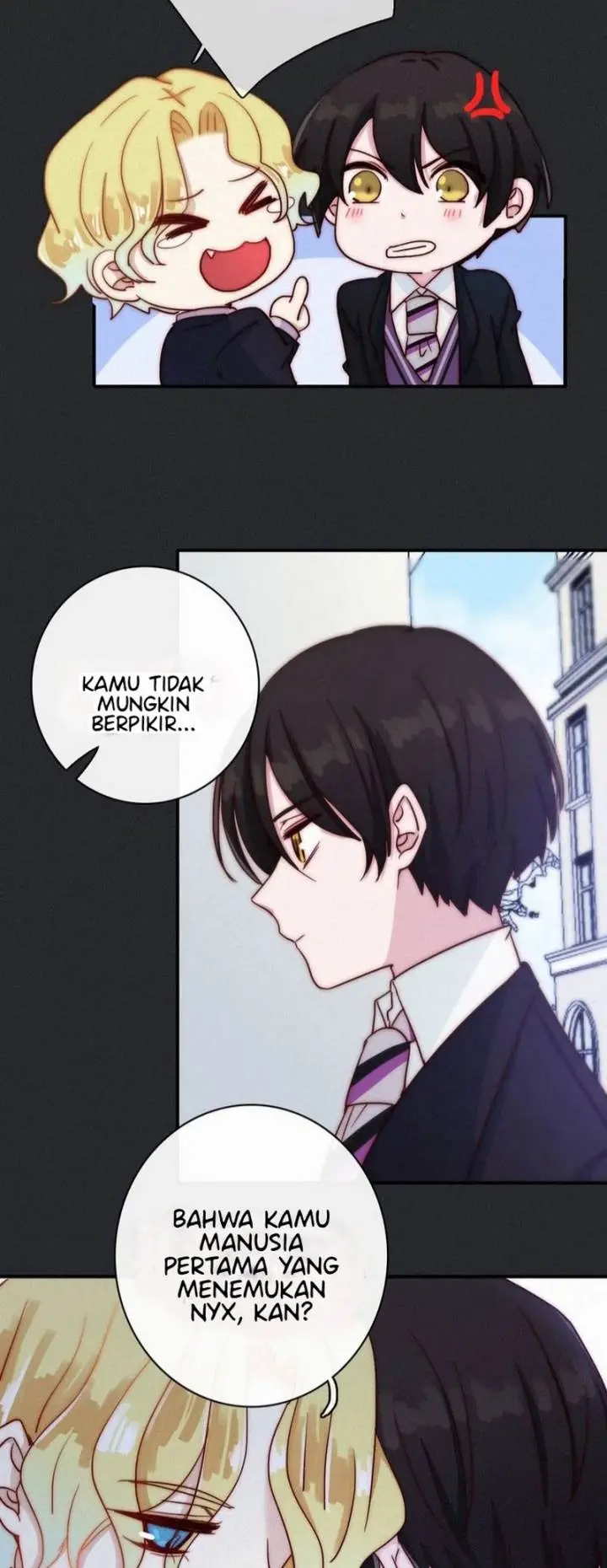 image-komik-falling-in-the-night-with-you-chapter-22-10/34