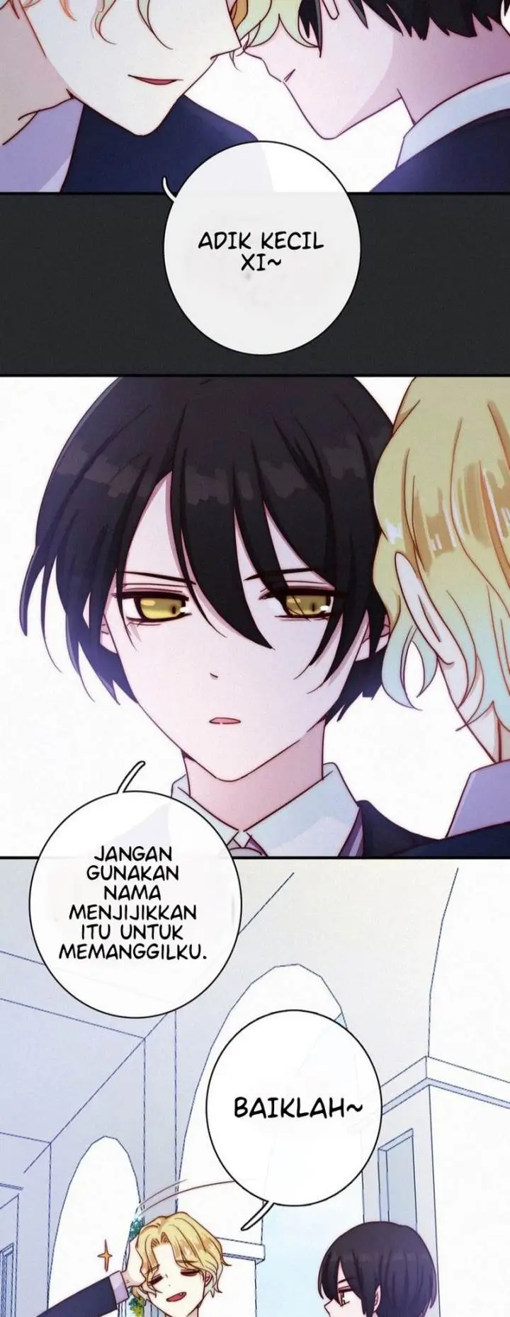 image-komik-falling-in-the-night-with-you-chapter-22-11/34