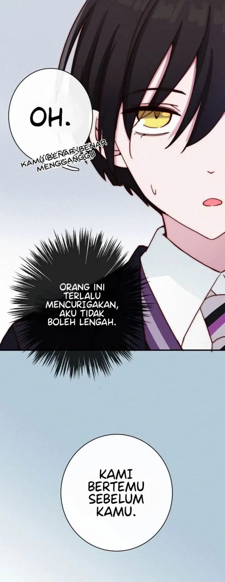 image-komik-falling-in-the-night-with-you-chapter-22-13/34