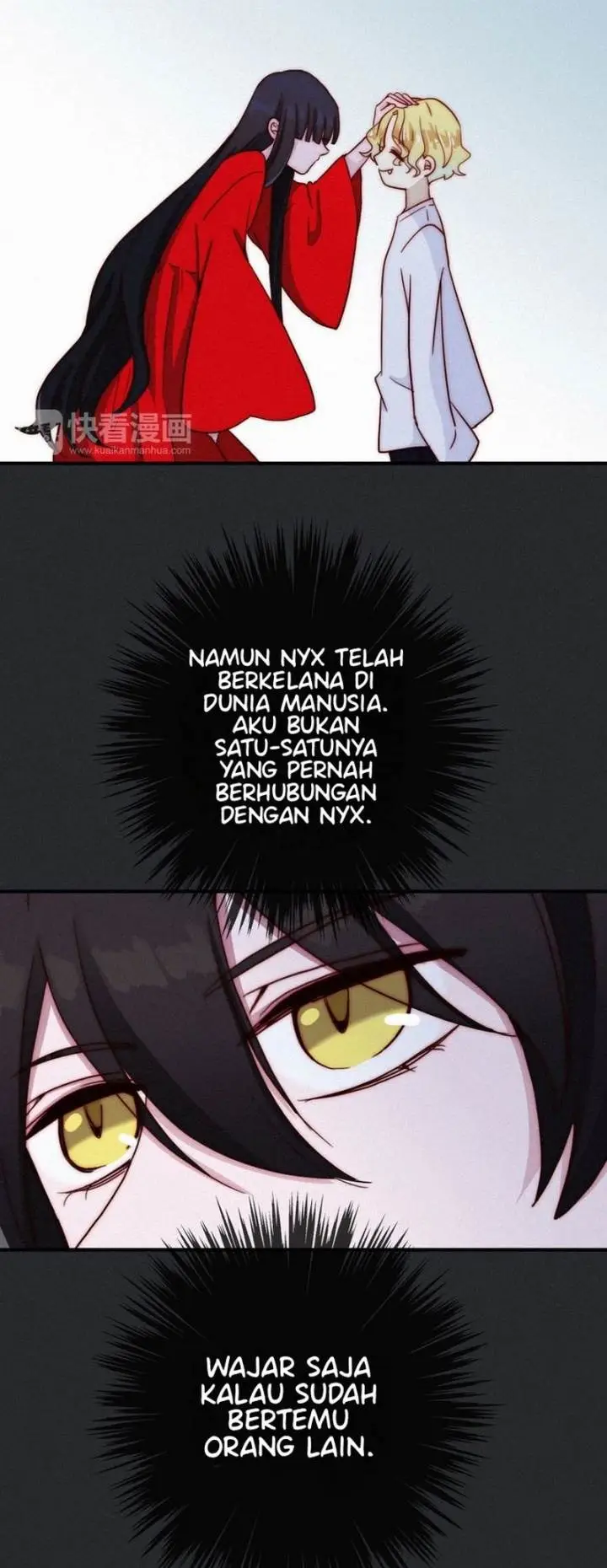 image-komik-falling-in-the-night-with-you-chapter-22-14/34