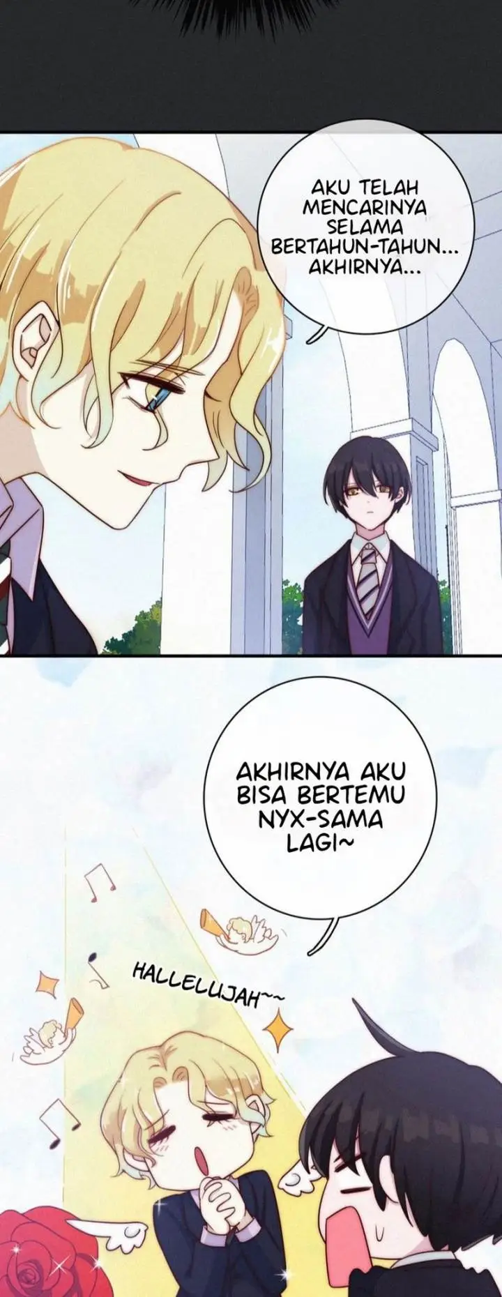 image-komik-falling-in-the-night-with-you-chapter-22-15/34