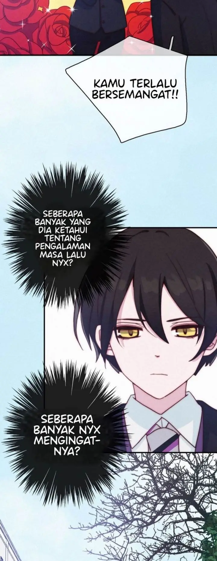 image-komik-falling-in-the-night-with-you-chapter-22-16/34
