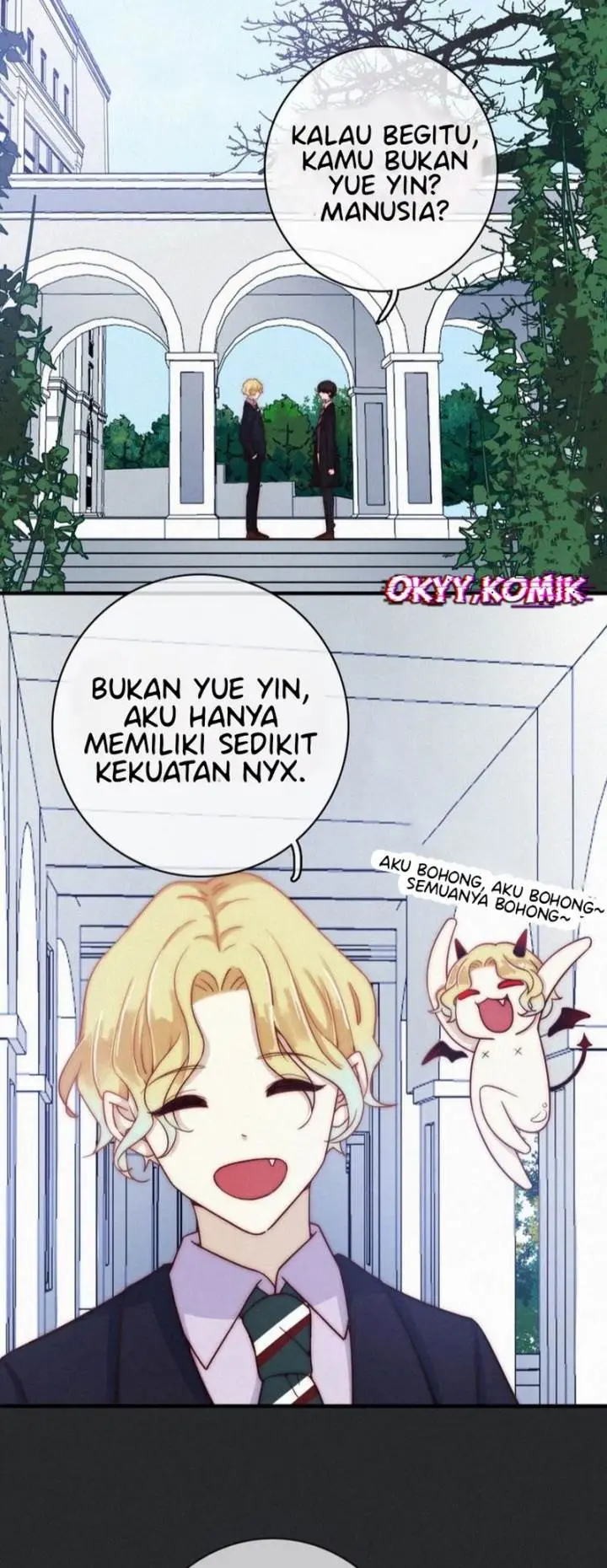 image-komik-falling-in-the-night-with-you-chapter-22-17/34